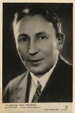 ����� �������